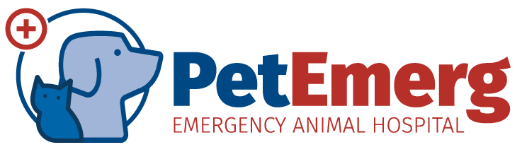 PetEmerg Emergency Animal Hospital