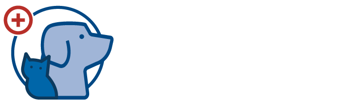 PetEmerg Emergency Animal Hospital